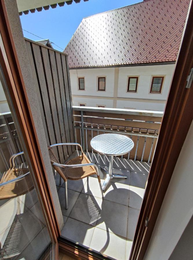Apartments Bohinjc Екстериор снимка