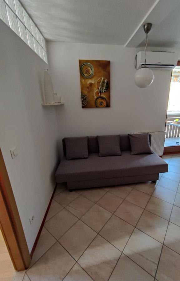 Apartments Bohinjc Екстериор снимка